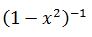 Maths-Differential Equations-24611.png